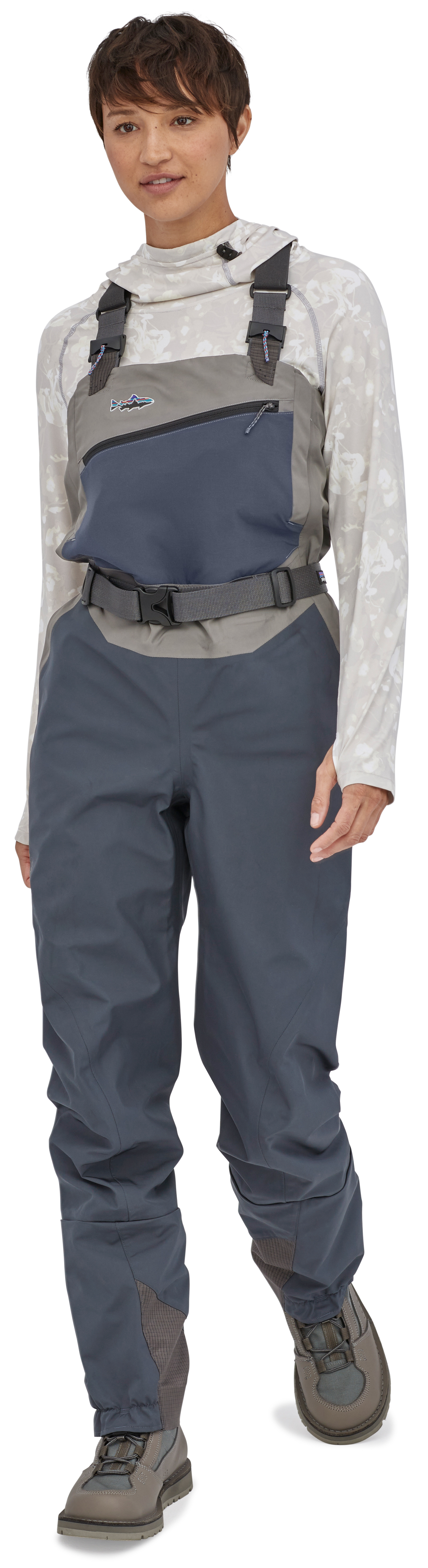 P-22801_Patagonia_W-s_Swiftcurrent_Waders_SMDB_2