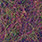 enhancer dark