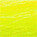 fluo yellow