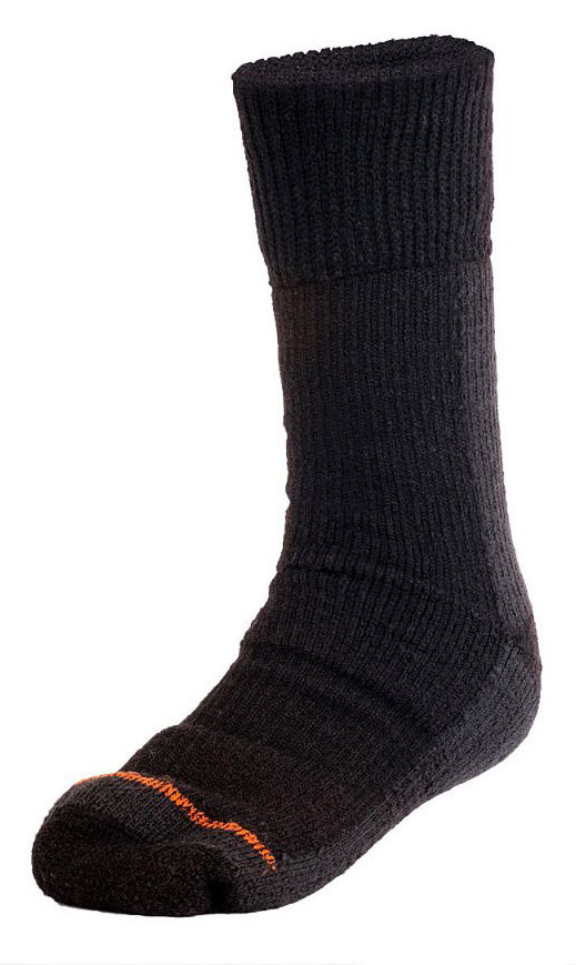 Geoff_Anderson_Wooly_Socke_black_1