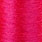 fluo cerise