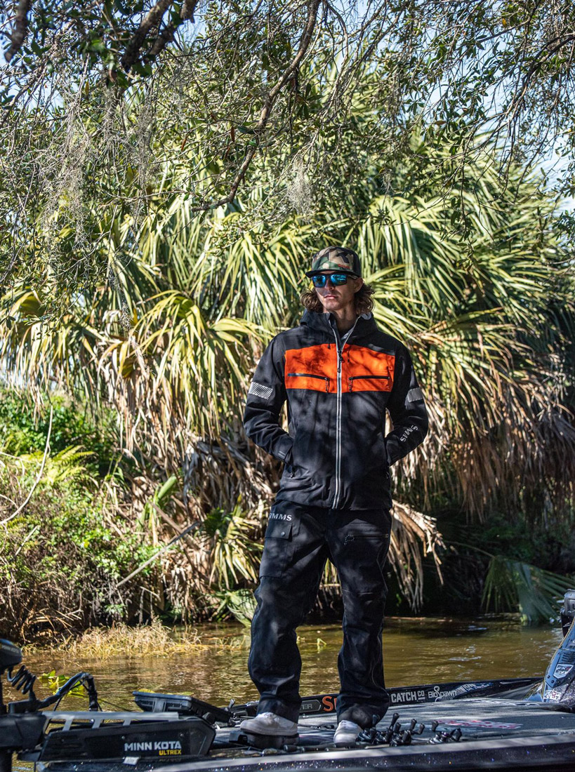 Simms_CX_Jacket_black_4