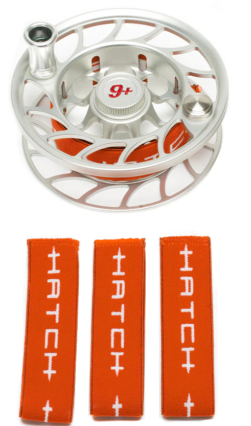 P-25019_Hatch_Spool_Band_Orange_ Größe L