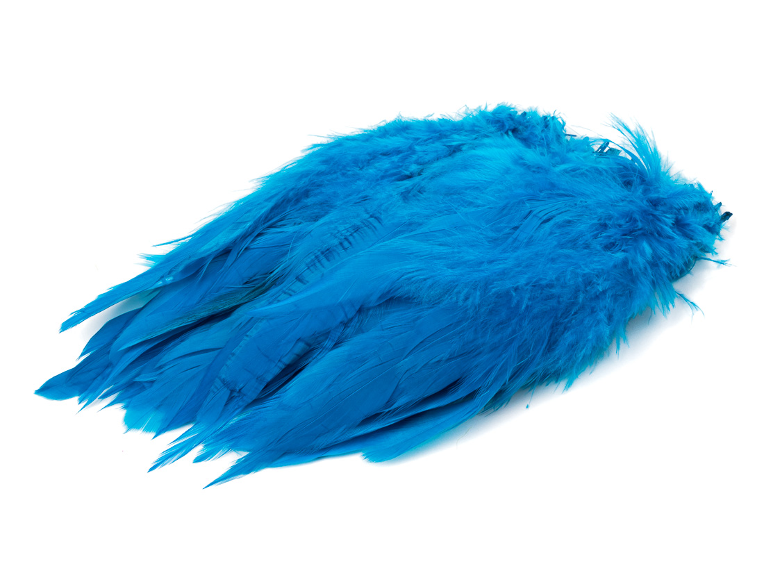 kingfisher blue