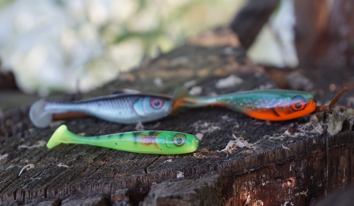 Storm_Tock_Minnow__2