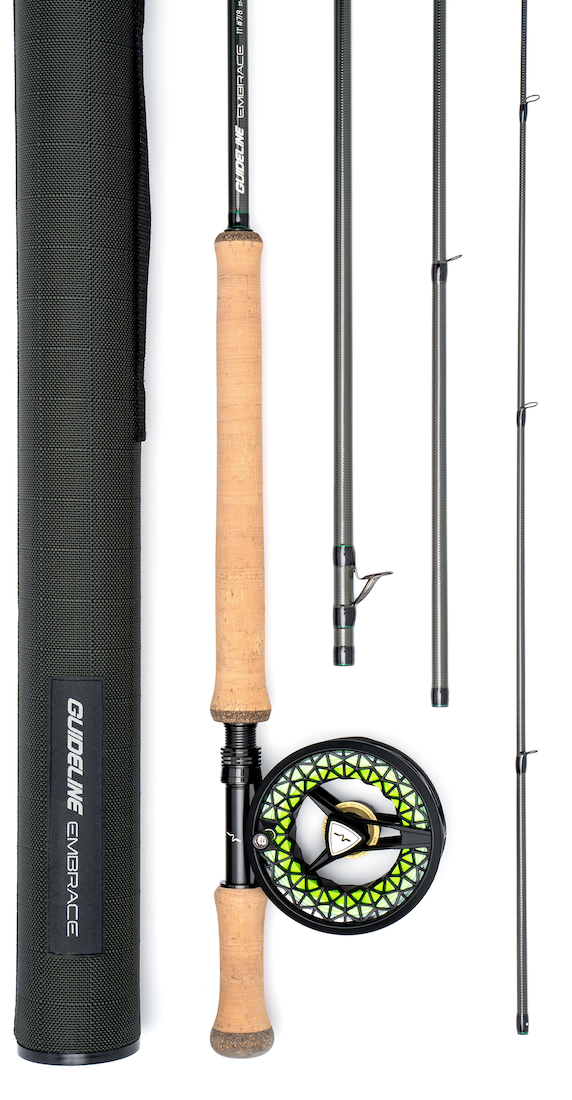 P-27841_Guideline_Embrace_Switch_Kit_Fliegenruten_Set_