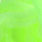 chartreuse