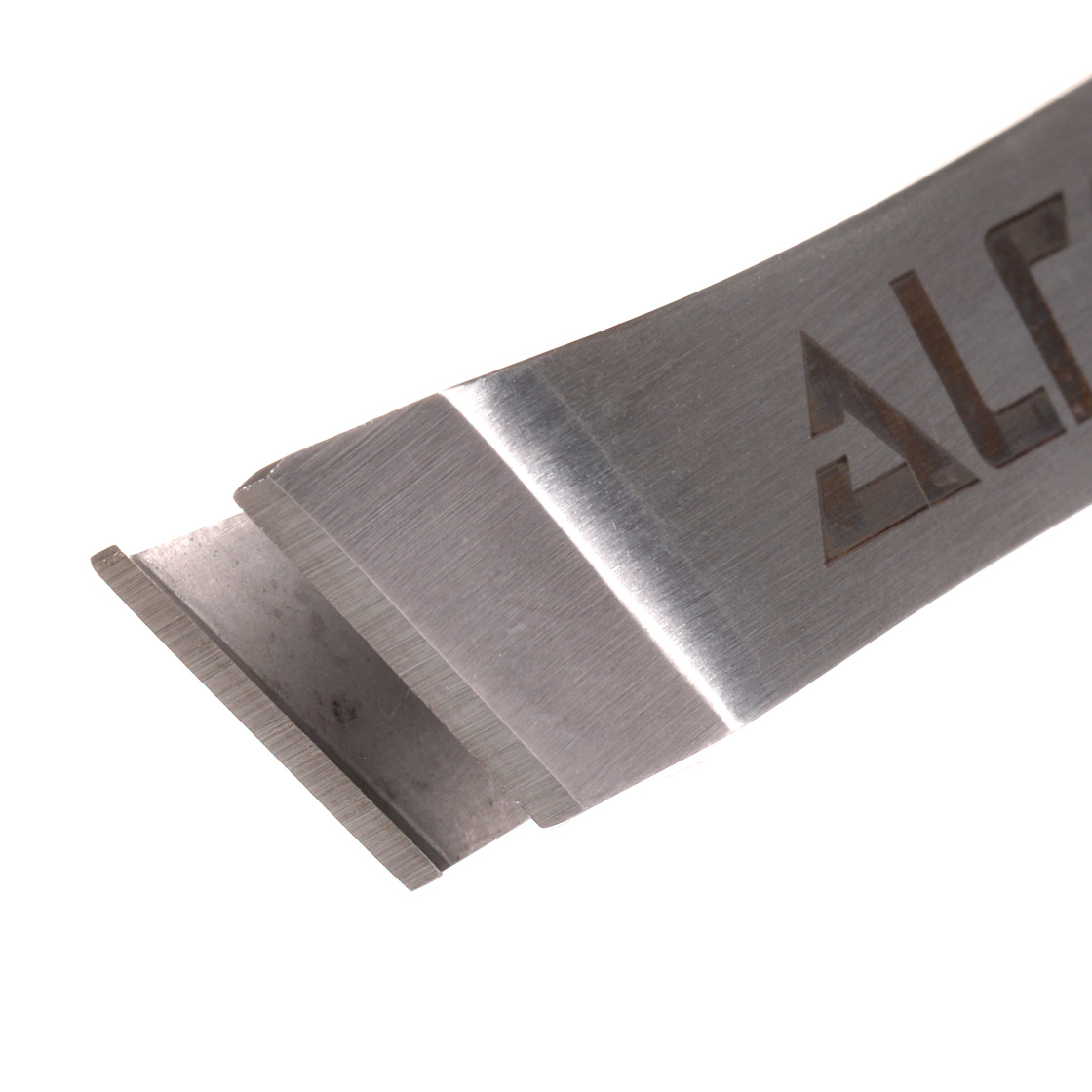 P-20462_Alfa-Line-Nipper-2in1-Schnurknipser_detail