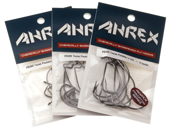 P-25482_Ahrex_Hooks_PR380_4