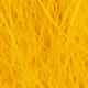 sunburst yellow
