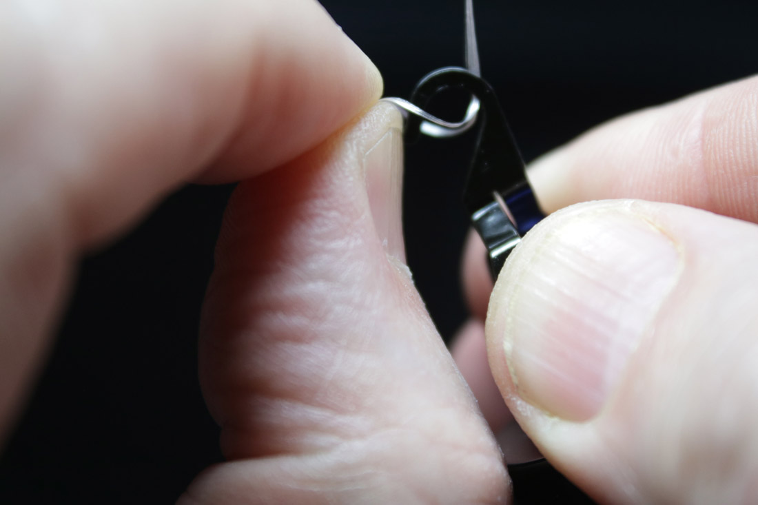 SMHAEN_Dubbing_Twister_5