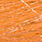 pearl fluo orange