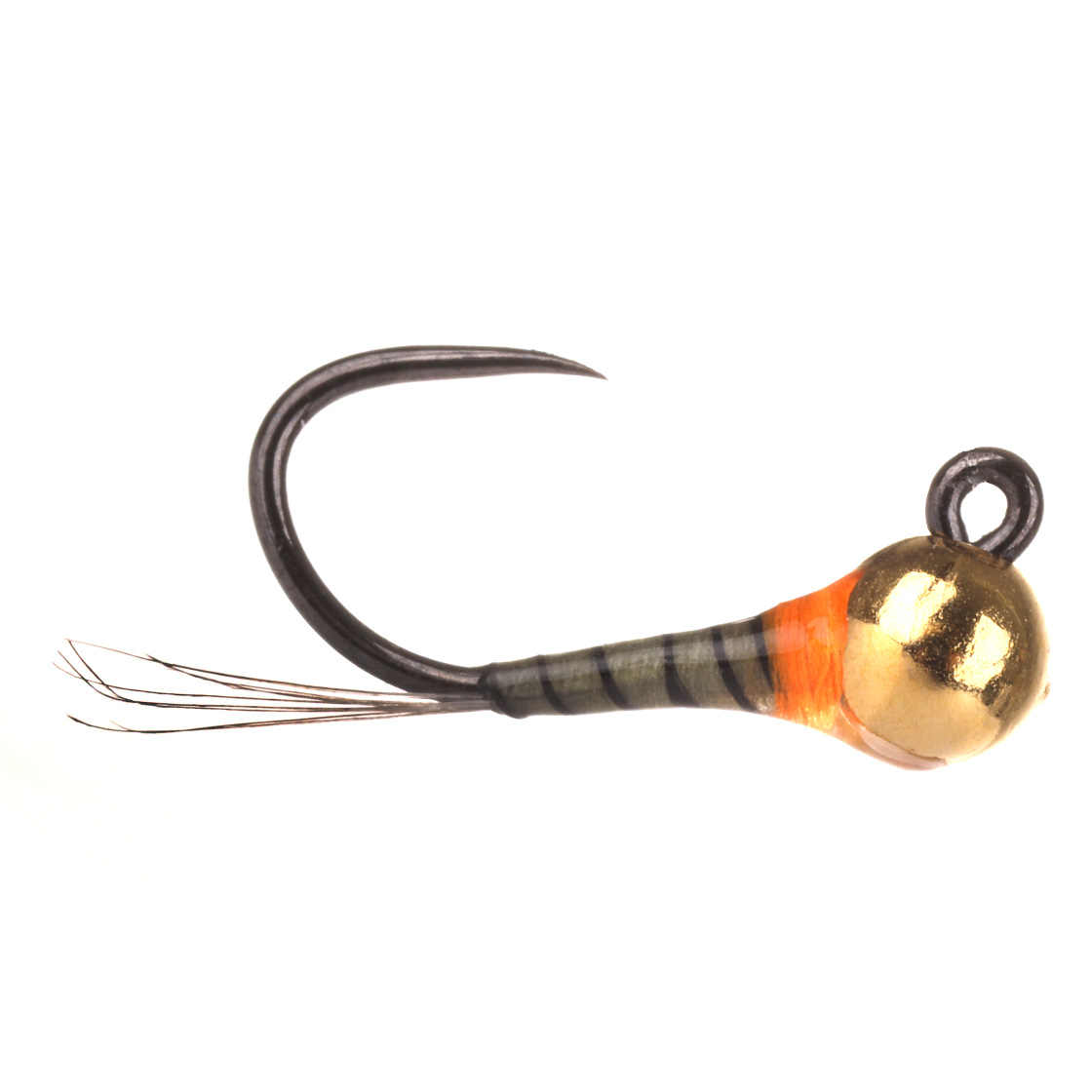 P-29266_The-Fly-Emporium-Titania-Perdigon-Nymph The Fly Emporium Titania Perdigon Nymph