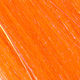 orangine
