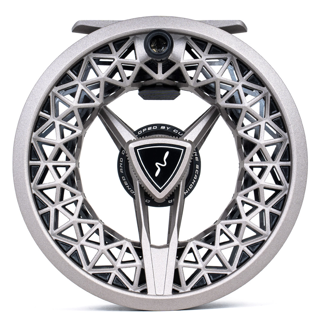 Guideline_Nova_Cassette_Fliegenrolle_68_stardust_2