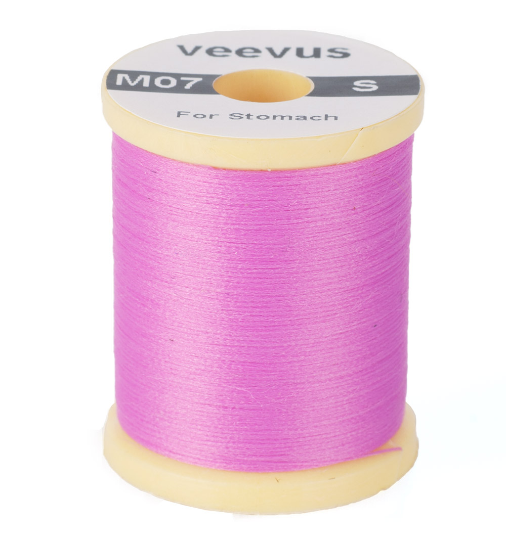 M07 pink