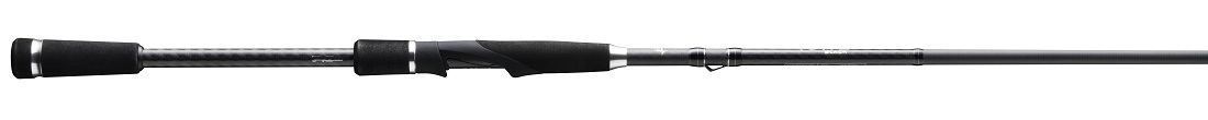 13_Fishing_Fate_Black_Spinning_Spinnrute_2