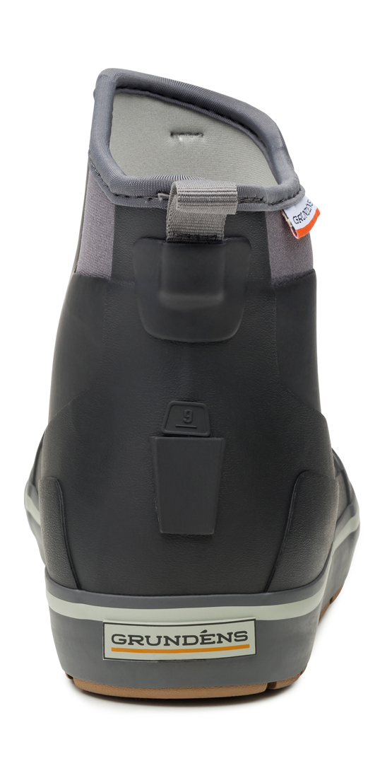 P-27646_Grundens_Deck-Boss_Ankle_Boot_Gummistiefel_black_3