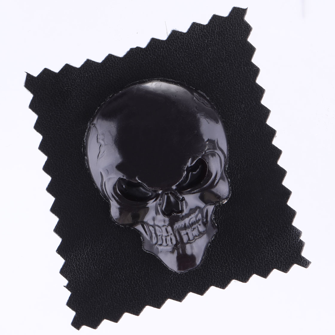 P-22676_skull_cobblers_wachs