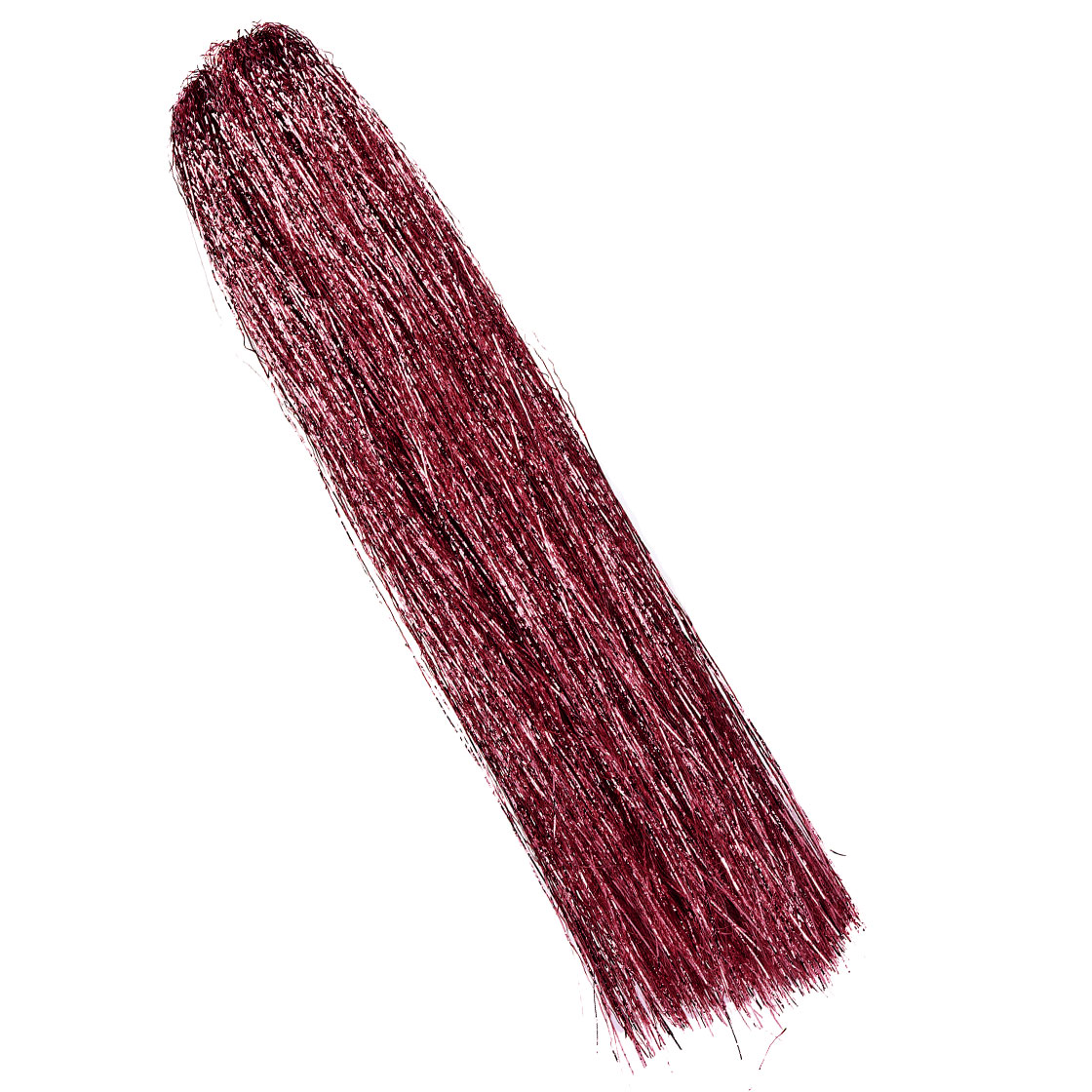 claret