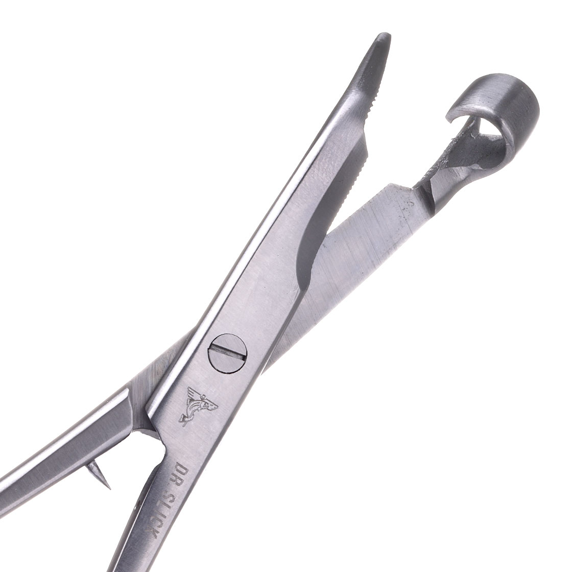 P-23377_dr-slick_release_scissor_clamp_gold_1