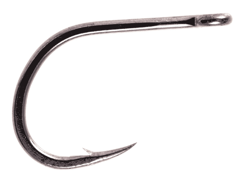 owner_gorilla_light_haken Owner Gorilla Light 5107 Salzwasserhaken