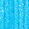 fluo blue