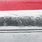 silber rot