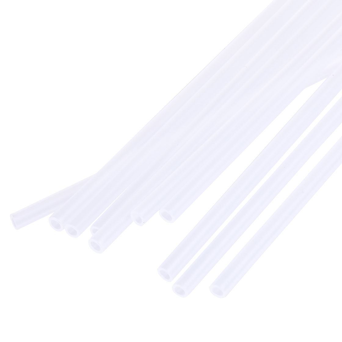 P-25631_Future-Fly-Tubes-1-8-mm-medium-hard_clear clear