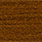 brown olive