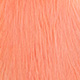 white dyed salmon