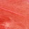 salmon pink