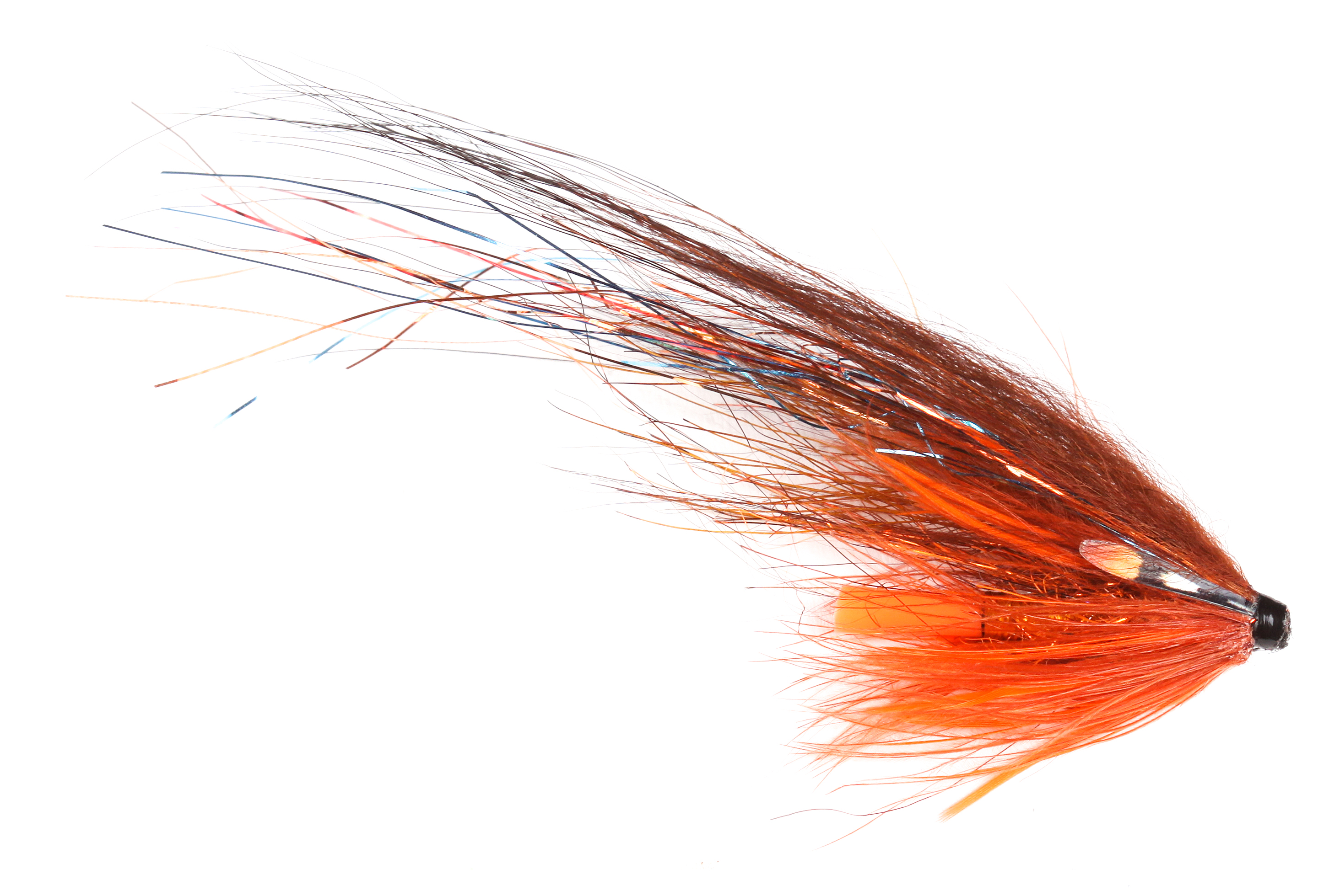 P-19948_Guideline_Tubenfliege_HajasAndersson_BridgePool_Med_Fl Guideline Tubenfliege Hajas Andersson Bridge Pool Med FL