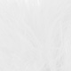 fluo white