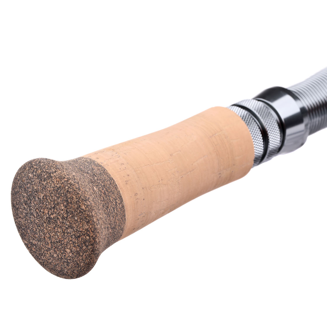 P-26214_Echo-Swing-Trout-Spey-Switch-Fliegenrute_detail-1