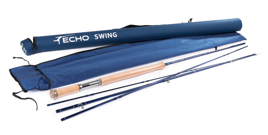 echo_swing_switch_fliegenrute-4