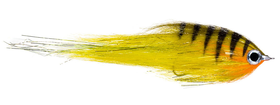 pike-terror-flies-hechtfliege-cpegrNlxoUAUf6WBu Bindebeispiel Tab Eyes