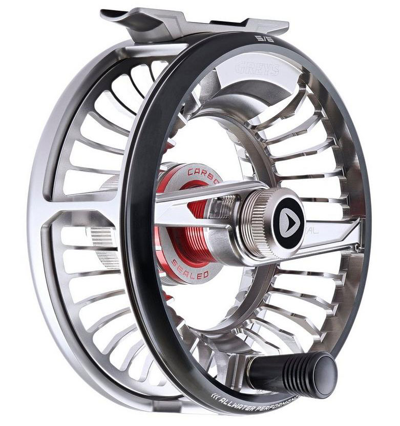 Greys_Tital_Fliegenrolle_4