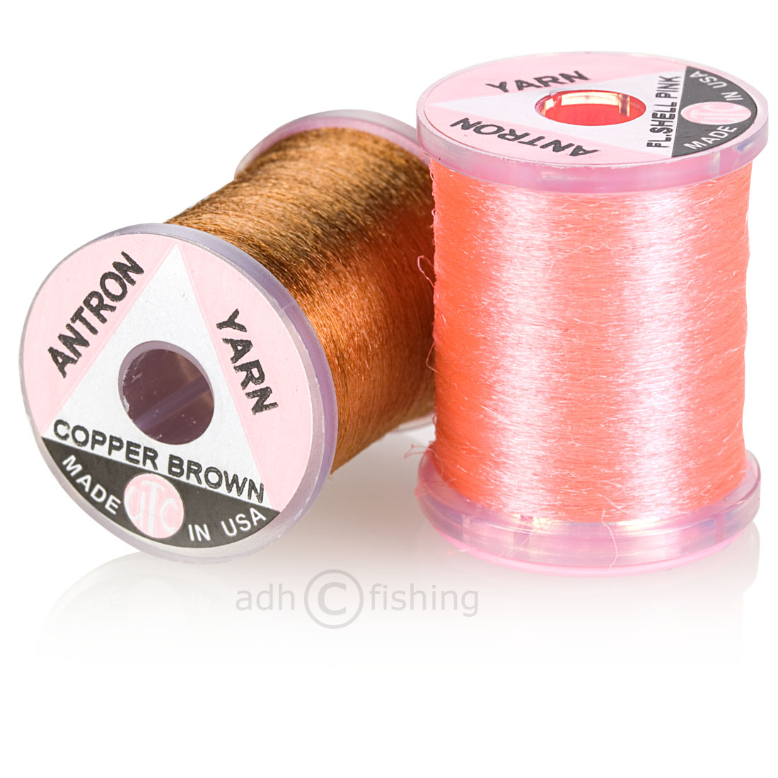 UTC Antron Yarn