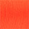 fire orange