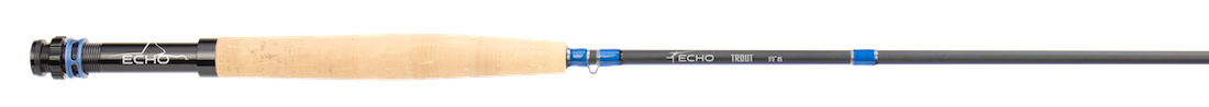 Echo-Trout-Einhand-1