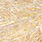 golden brown