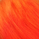 hot orange