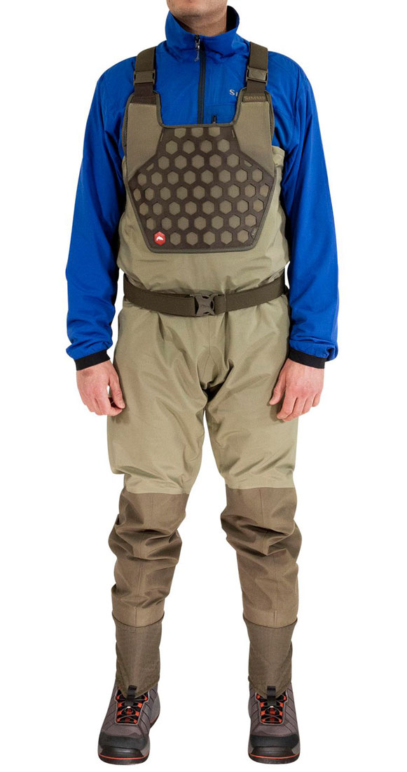 Simms_Flyweight_Stockingfoot_Wathose_dark_stone_2