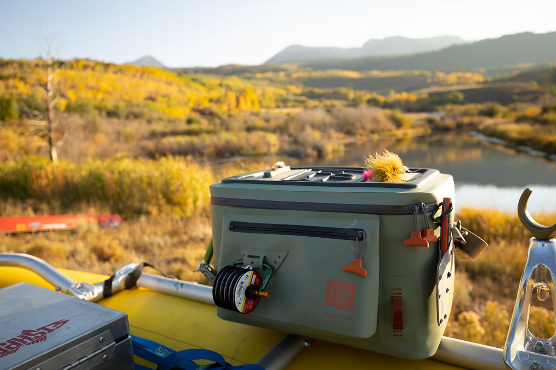 Fishpond_Cutbank_Gear_Bag_yucca_4