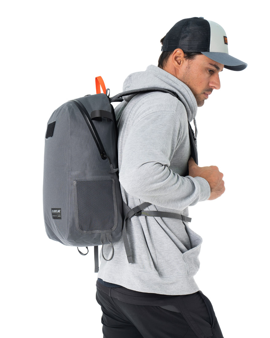 Guideline_Experience_Waterproof_WP_Zip_Rucksack_6