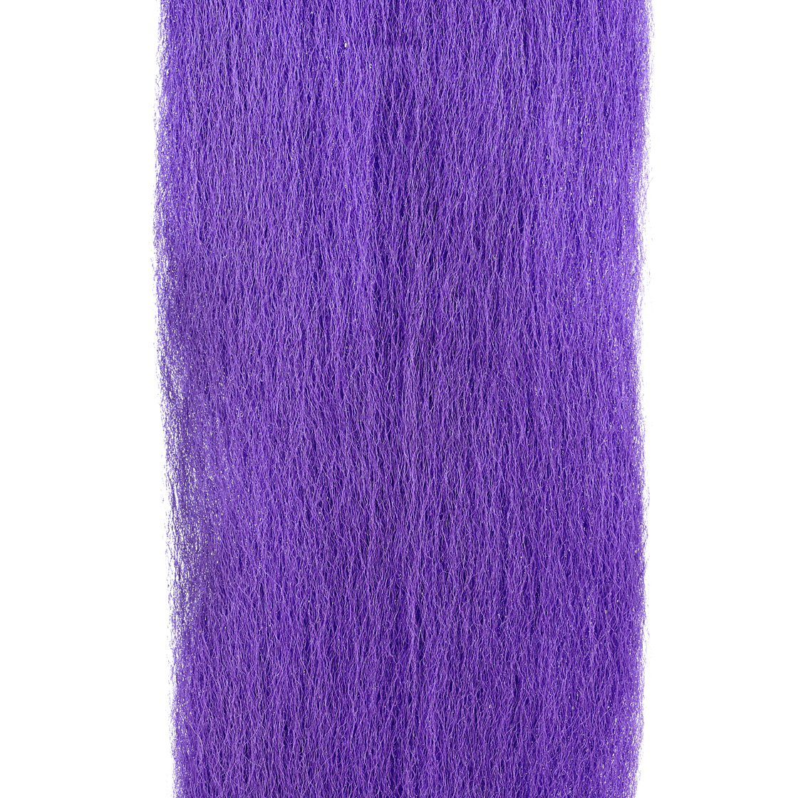 P-06165-1_Enrico-Puglisi-EP-Fibers_purple purple
