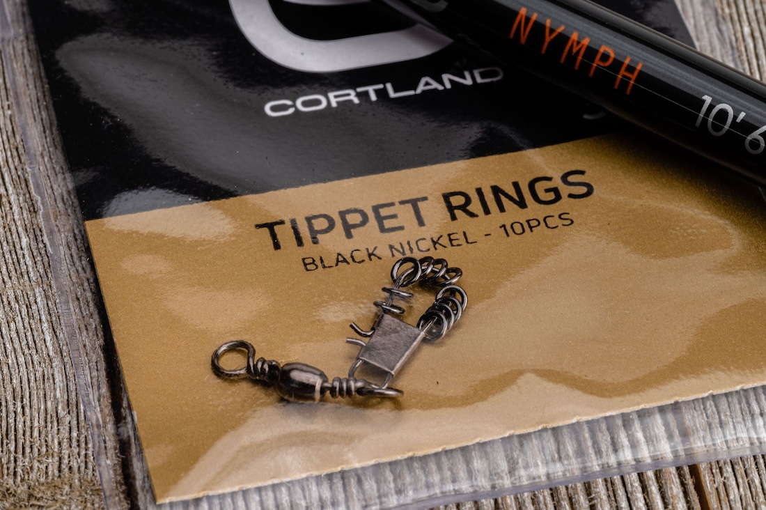P-28550_Cortland_Tippet_Rings_10_pc_Pack-Pitzenbauer_Vorfachringe_mit_Einfadelhilfe_pack