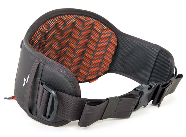 Guideline-_experience_support_belt-2 Guideline Experience Support Belt Watgürtel