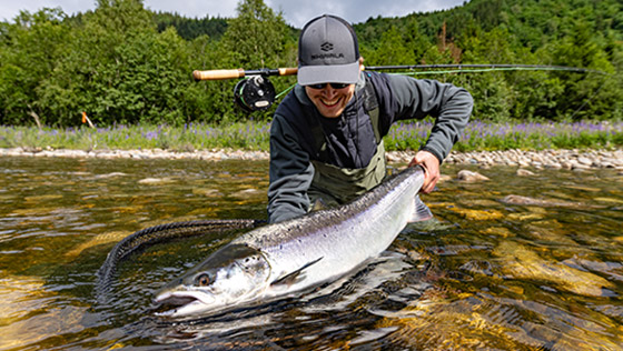 CND_Nordic_Fly-Rods_Blog_Vorschau
